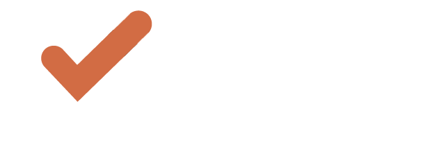 Bokad.se